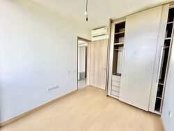 The Botany At Dairy Farm (D23), Condominium #584428061